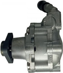 Αντλία Υδραυλικού Τιμονιού Audi A4 B8 Audi A5 Audi Q5 8r Audi A6 C6 2008 8k0145154 Αντλία Υδραυλικού Τιμονιού Audi A4 B8 Audi A5 Audi Q5 8r Audi A6 C6 2008 8k0145154