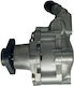 Servolenkungspumpe Audi A4 B8 Audi A5 Audi Q5 8r Audi A6 C6 2008 8k0145154
