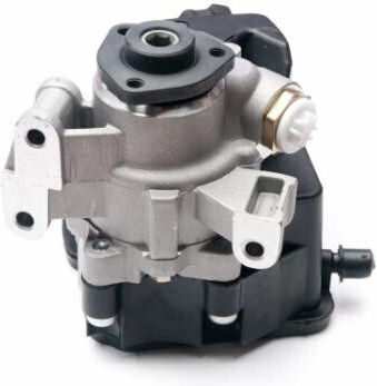 SKV Servopumpe Für W220 3.2 Cdi 0024667301