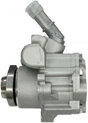 Servolenkungspumpe Ford Galaxie Vw Golf III Vw Passat Vw Sharan Vw Vento 028145157f Servolenkungspumpe Ford Galaxie Vw Golf III Vw Passat Vw Sharan Vw Vento 028145157f