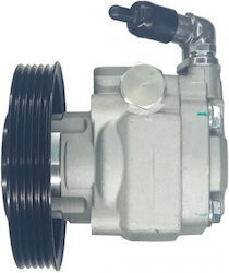 Servolenkungspumpe Ford Mondeo IV S-Max Volvo S80 II V70 III 6G913A696JC Servolenkungspumpe Ford Mondeo IV S-Max Volvo S80 II V70 III 6G913A696JC