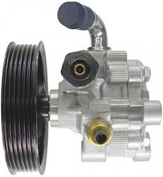 Помпа На Сервоуправлението Toyota Avensis Celica Corolla Verso Matrix Mr Ii Rav4 Ii 1.6 1.8 Vvt-i 4431002101 Помпа На Сервоуправлението Toyota Avensis Celica Corolla Verso Matrix Mr Ii Rav4 Ii 1.6 1.8 Vvt-i 4431002101