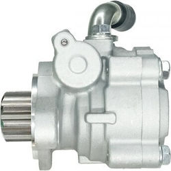 Pompa De Servodirecție Toyota Hilux VII 2.5d 2.5d4d 3.0d4d Toyota Croazieră Pe Uscat 3.0d4d Toyota Fortuner 2.5d4d 3.0d4d Pompa De Servodirecție Toyota Hilux VII 2.5d 2.5d4d 3.0d4d Toyota Croazieră Pe Uscat 3.0d4d Toyota Fortuner 2.5d4d 3.0d4d