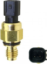 Öldrucksensor für Lenkhilfe Ford C-Max Focus I II III Volvo C30 S40 II V50 Mazda Tribute Ford Maverick 1076647 Öldrucksensor für Lenkhilfe Ford C-Max Focus I II III Volvo C30 S40 II V50 Mazda Tribute Ford Maverick 1076647