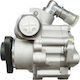Power Steering Pump Bmw 5 E60 E61 Bmw 6 E63 E64 Bmw 7 E65 E66 E67 32416756175