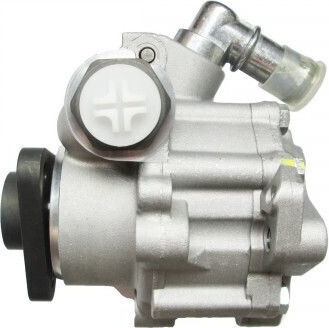 Power Steering Pump Bmw 5 E60 E61 Bmw 6 E63 E64 Bmw 7 E65 E66 E67 32416756175
