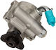 Pompa De Servodirecție Fiat Brava Felicitări 1.2 16v 80 00-01 71788919