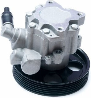 Помпа на Сервоуправлението Ducato Jumper Boxer 2002+ 2.0 Hdi 4007ck