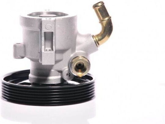 Power Steering Pump Partner Berlingo 2.0 Hdi 4007z7 4007z7