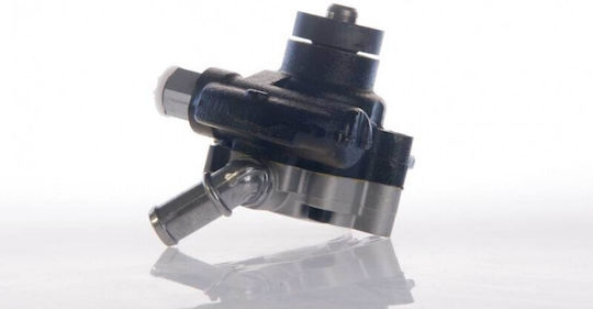 Power Steering Pump Ford Mondeo Mk3 2.0 Tdci Tddi 1357629