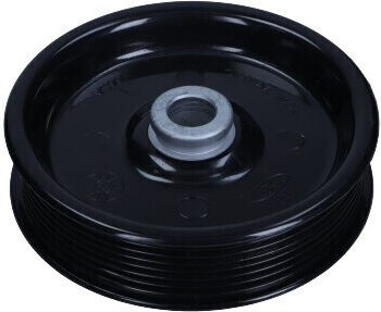 Hidraulic Volan Roata De Direcție Pompă Ford Tranzit 2.4tdci Yc1e-3a733-ac