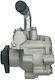 Servolenkungspumpe Vw Phaeton 3b0422154f