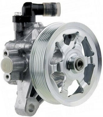 Honda Accord VIII Power Steering Pump 56110RBAE01