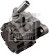 Febi Servopumpe Fiat Ducato 06