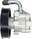 Power Steering Pump Kia Carens III Magentis 2.0 CRDi 571002B000