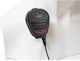 Entel EN-CMP950 Wireless Microphone for Radio Transmitter Compatible with Entel Micro Speaker
