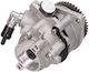 Servolenkungspumpe Volkswagen LT 2.8 TDI 1999 48-0080