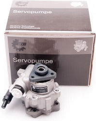 Αντλία Υποβοήθησης Superb 1.9 2.0 Tdi 8d0145156l 8d0145156l Αντλία Υποβοήθησης Superb 1.9 2.0 Tdi 8d0145156l 8d0145156l