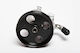 Power Steering System Pump Peugeot 306 1.9 D 4007w2 4007w2
