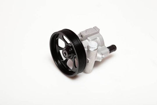 Servopumpe Nissan Interstar 1.9 2.2 Dci 7700426719