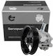 Power Steering Pump Mitsubishi Outlander I Mn100472