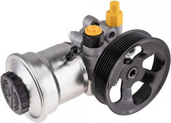 Αντλία Υδραυλικού Τιμονιού Toyota Tacoma 2.7 2005-2013 44310-04100 Αντλία Υδραυλικού Τιμονιού Toyota Tacoma 2.7 2005-2013 44310-04100