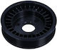 Power Steering Pump Pulley Bmw 5 E60 7 537 862