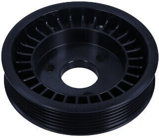 Power Steering Pump Pulley Bmw 5 E60 7 537 862