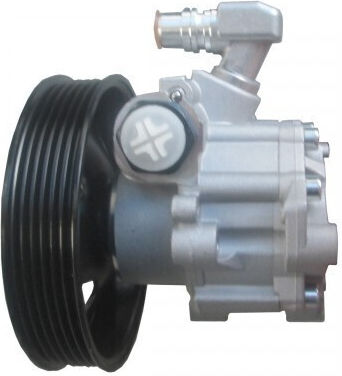 Αντλία Υδραυλικού Τιμονιού Chrysler Crossfire Mercedes Clk C-class E-class Sl A0024661201