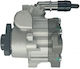 Servolenkungspumpe Bmw E90 E91 E92 32416776123