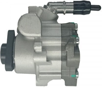 Servolenkungspumpe Bmw E90 E91 E92 32416776123
