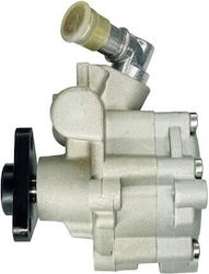 Помпа На Сервоуправлението Citroen Nemo Fiat Qubo Fiat Strada Fiat Doblo Fiat Fiorino Fiat 500 Fiat Punto Evo Fiat Linea Помпа На Сервоуправлението Citroen Nemo Fiat Qubo Fiat Strada Fiat Doblo Fiat Fiorino Fiat 500 Fiat Punto Evo Fiat Linea
