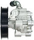 Pompa De Servodirecție Toyota Avensis Verso 4431005100