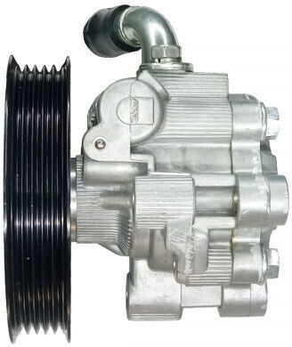 Pompa De Servodirecție Toyota Avensis Verso 4431005100