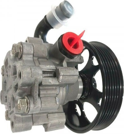 Помпа На Сервоуправлението Opel Antara Chevrolet Captiva 20921774