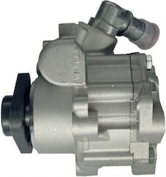 Αντλία Υδραυλικού Τιμονιού Audi A4 Seat Cordoba Skoda Superb Vw Passat Santana 8d0145145l