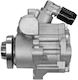 Audi A3 Audi Tt vw Neue Beetle Servolenkungspumpe 8n0145154ax