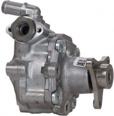 Αντλία Υποβοήθησης Renault Master Iii 10 Χωρίς Τροχαλία 491100915r