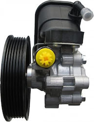Servolenkungspumpe Chevrolet Captiva 2.4 2011 Opel Antara 2.4 2011 _ 95048324 Servolenkungspumpe Chevrolet Captiva 2.4 2011 Opel Antara 2.4 2011 _ 95048324