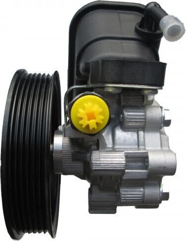 Αντλία Υδραυλικού Τιμονιού Chevrolet Captiva 2.4 2011 Opel Antara 2.4 2011 _ 95048324