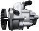 Pompa De Servodirecție Vw Lt 28-35 Ii Lt 28-46 Ii 2.8 Tdi 062145165a