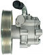 Pompa De Servodirecție Ford Fiesta V Fusion Mazda 2 2s6c3a696da