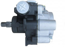 Αντλία Υδραυλικού Τιμονιού Lexus Is300 01-05 Lexus Gs300 93-97 Toyota Supra 3.0/3.0t 93-98 Toyota Land Cruiser 90 97-02 Αντλία Υδραυλικού Τιμονιού Lexus Is300 01-05 Lexus Gs300 93-97 Toyota Supra 3.0/3.0t 93-98 Toyota Land Cruiser 90 97-02