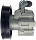 WRC Auto Parts Chevrolet Cruze Servopumpe Orlando 96837812