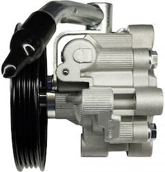 Αντλία Υδραυλικού Τιμονιού Chrysler Sebring Dodge Avenger Journey 4766041aa Αντλία Υδραυλικού Τιμονιού Chrysler Sebring Dodge Avenger Journey 4766041aa