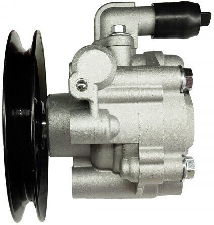 Servolenkungspumpe Kia K2700 Pregio 0k72a32600a