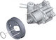 Servolenkungspumpe Für Bmw X1 32416798865