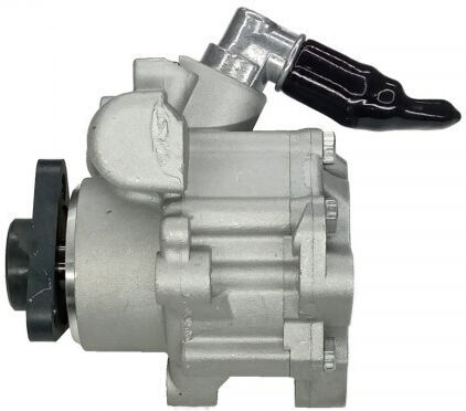 Pompa De Servodirecție BMW E39 M5 32412228979