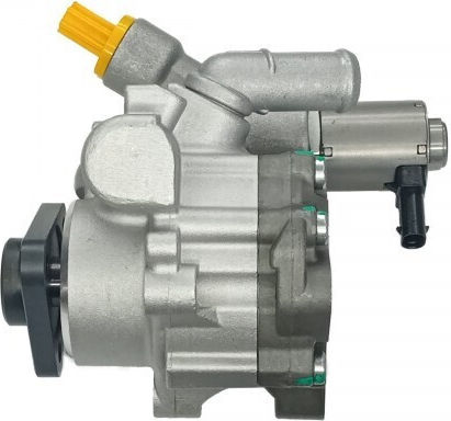 Power Steering Pump Audi A4 3.2 Fsi S4 Audi A5 3.2 Fsi S5 8k0145156l