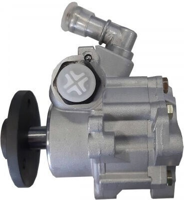 Power Steering Pump Bmw 1 E81 E87 E82 E88 3 E90 E91 E92 E93 X1 E84 32414051133